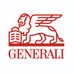 Generali-DE (@GeneraliDE) Twitter profile photo