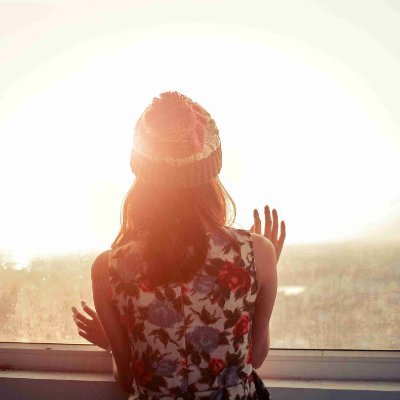 LondynRomann144's profile picture. Professional zombie trailblazer. Proud internetaholic. Infuriatingly humble organizer.