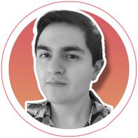 MR. Ivan (@ivanmr01) 's Twitter Profile