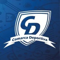 ComarcaDeportiva(@ComarcaDeporte) 's Twitter Profileg