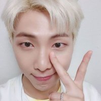 mono. (@rkiveffect) 's Twitter Profile