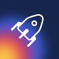 Springpod (@springpod) 's Twitter Profile