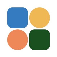 NVNG Investment Advisors (@nvng_vc) 's Twitter Profile