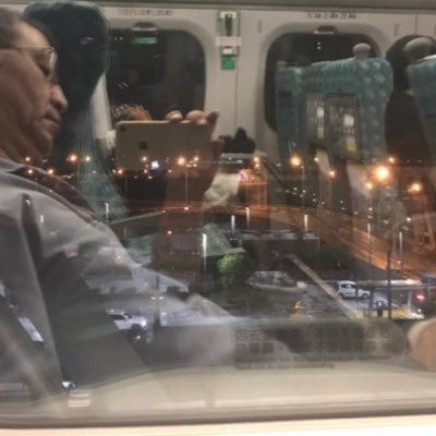173/78/55,Top,已婚熟男,Music,後空丁字Jackstraps thongs 褌 fundoshiふんどし