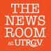 Newsroom at UTRGV (@UTRGVNewsroom) Twitter profile photo