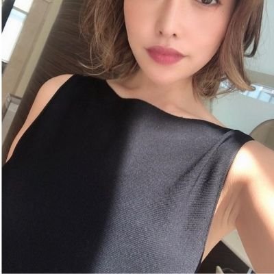 既婚です///♥旦那とは数年セックスレス・・・(´_`。)うらあかです…いろいろ察して下さいね♡女として見て下さる人を探しています(つェ`*)・゚