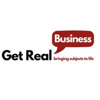 GetRealBusiness (@weare_getreal) 's Twitter Profile Photo GetRealBusiness (@weare_getreal) 's Twitter Profile Photo