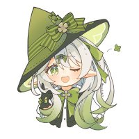 SaltyPie (@saltypie_m) 's Twitter Profile