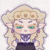 榴芒鸟 (@ee020515) 's Twitter Profile