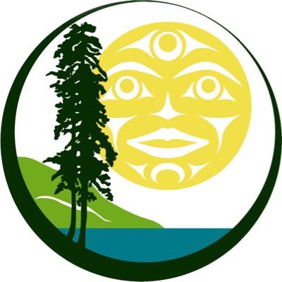 SD69Qualicum Profile Picture