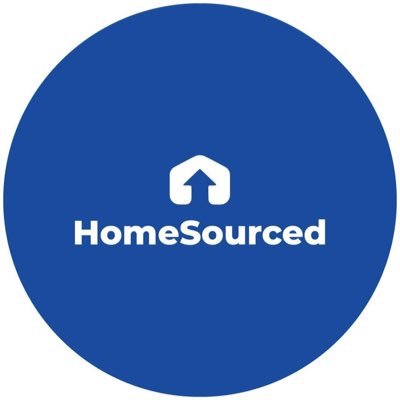 homesourced's profile picture. Philippines trusted #Outsourcing Company Hire dedicated staff from Admin, Sales Support, Marketing & Creatives, Accounting & Bookkeeping, Back Office and more!