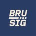 Brussels Signal (@brusselssignal) Twitter profile photo Brussels Signal (@brusselssignal) Twitter profile photo