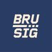 Brussels Signal (@brusselssignal) Twitter profile photo