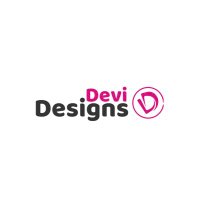 DEVI Designs(@devidesigns256) 's Twitter Profile Photo