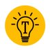 Ask 4 Tips (@ask4tipscom) Twitter profile photo Ask 4 Tips (@ask4tipscom) Twitter profile photo