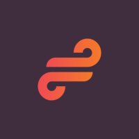 Mypinpad (@mypinpad) 's Twitter Profile Photo