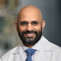 Ganesh Rao M.D. (@doctorgrao) 's Twitter Profile