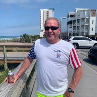 Wayne G (@waynegeier) 's Twitter Profile