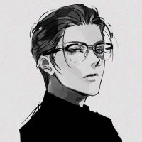 快乐126 (@hnakmhdhs) 's Twitter Profile