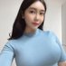 윤지 (@chaveza242) Twitter profile photo 윤지 (@chaveza242) Twitter profile photo