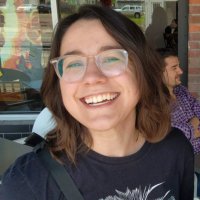 Kim Doughty (@howdydoughty) 's Twitter Profile Photo Kim Doughty (@howdydoughty) 's Twitter Profile Photo