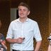 Luke Farrell (@luke_j_farrell) Twitter profile photo Luke Farrell (@luke_j_farrell) Twitter profile photo