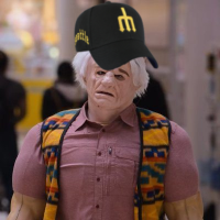 Chaos Ball Boi 🔱 🏳️‍⚧️ (@chaosmariner) 's Twitter Profile Photo