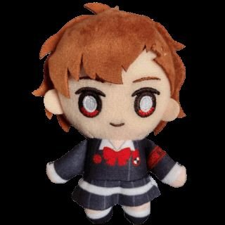 StandingHereSheepBearさんのプロフィール画像