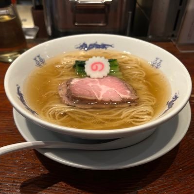 ランパード、カルー、アザール、シュールレ、マウント、ジャクソン/ムシアラ、オリーセ、バルコラ、リヴラメント