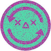 Reanim8 Clothing (@reanim8labs) 's Twitter Profile