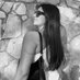 ainhoa martin (@ainhoamrtn_) Twitter profile photo ainhoa martin (@ainhoamrtn_) Twitter profile photo
