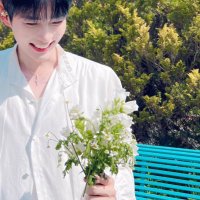 𝗇𝗆 (@nh_shb13) 's Twitter Profile