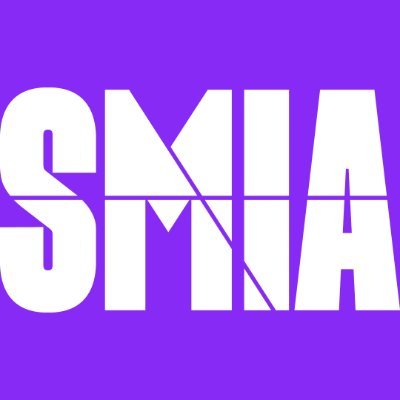 We exist to strengthen, empower and unite Scotland’s music industry. Our flagship project is the annual @sayaward 🎧 Join the SMIA (for free!) now👇