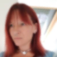 Lady Daina (@ladydaina75) 's Twitter Profile Photo Lady Daina (@ladydaina75) 's Twitter Profile Photo
