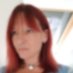 Lady Daina (@ladydaina75) Twitter profile photo Lady Daina (@ladydaina75) Twitter profile photo