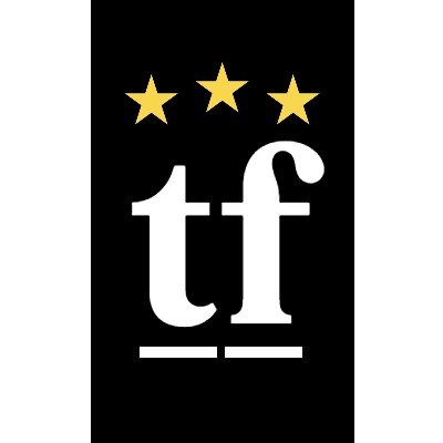 Fantasy Football Enthusiast (FPL, UCL Fantasy, Serie A Fantasy & Sorare) ⚽
For better tweets follow my other accounts: @TheFFrostbite (FT) & @MaltaFooty.