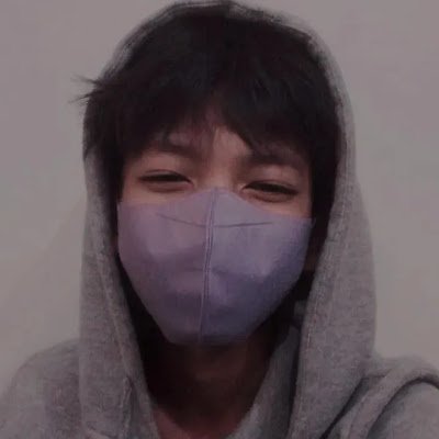 FJavajr51886's profile picture.