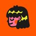 EJ Chong (@ejknoodles) Twitter profile photo EJ Chong (@ejknoodles) Twitter profile photo