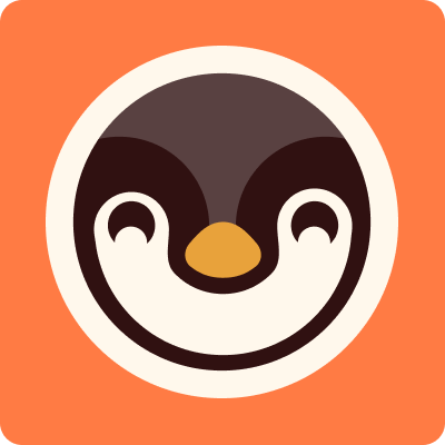 Sidecare_'s profile picture. SideCare (ex Hoggo) aide les entreprises & les RH à piloter leur politique Santé, en offrant des couvertures mutuelle & prévoyance adaptées à leurs besoins.