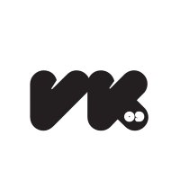 vk09design(@vk09design) 's Twitter Profile Photo