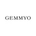Gemmyo (@gemmyoparis) Twitter profile photo Gemmyo (@gemmyoparis) Twitter profile photo