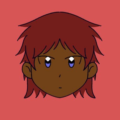 Tyさんのプロフィール画像