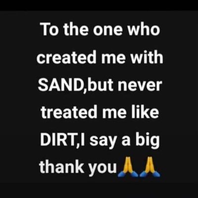 bluedyelis's profile picture. A progressive Democrat, who believe in individual ethnicity value and standing for all irrespective of our language barrier. I love to see Nigeria to turn great