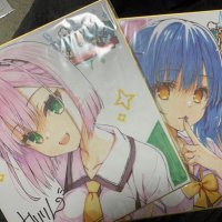 ほしのページ シマノ・最高峰・お値打ち】オシアジガー(ベイト) B633