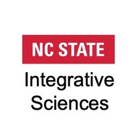 Integrative Sciences Initiative (@ncstate_isi) 's Twitter Profile