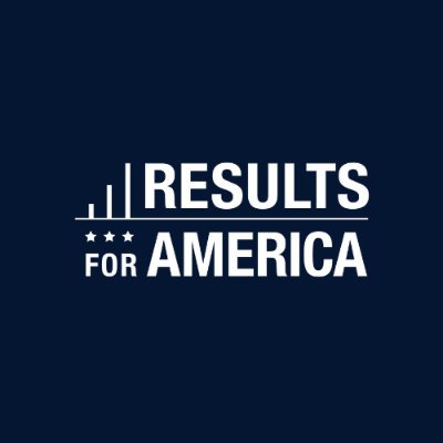 Results4America Profile Picture