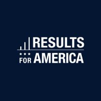 Results for America (@results4america) 's Twitter Profile