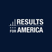 Results for America(@Results4America) 's Twitter Profileg