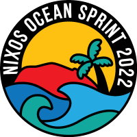 ocean_sprint Profile Picture