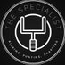 The Specialist’s (@Specialists247) Twitter profile photo